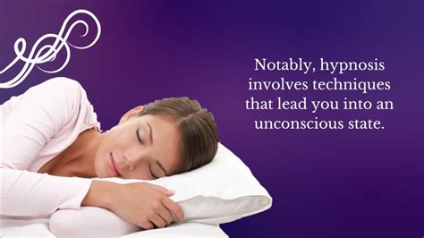 shemale hypno|Shemale Hypnosis .